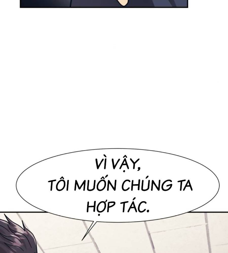 Bản Ngã Tối Thượng Chapter 66 - Trang 2