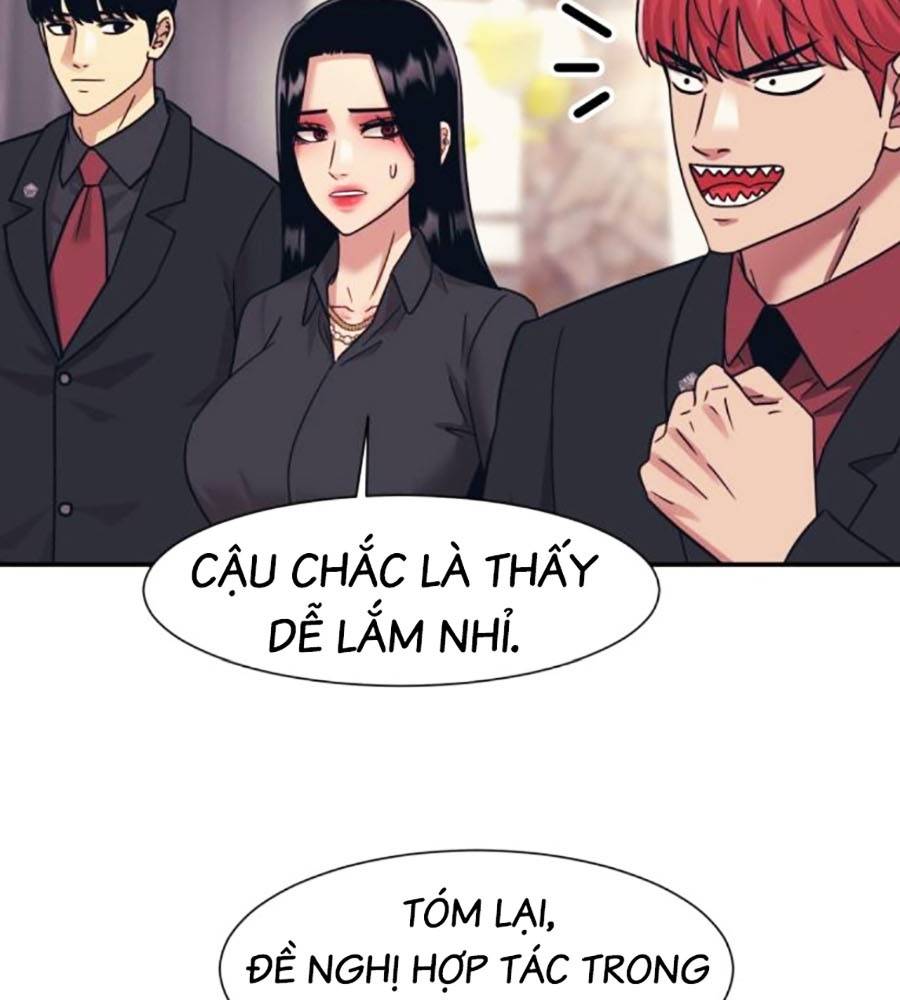 Bản Ngã Tối Thượng Chapter 66 - Trang 2