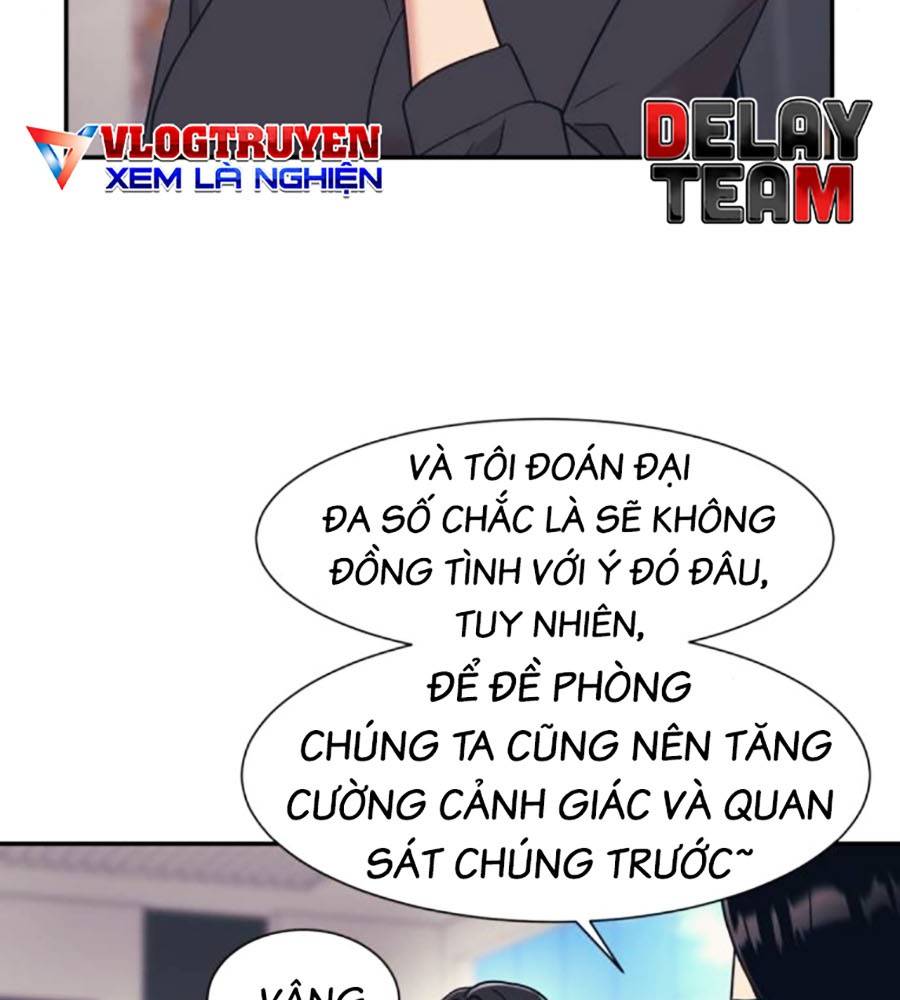 Bản Ngã Tối Thượng Chapter 66 - Trang 2