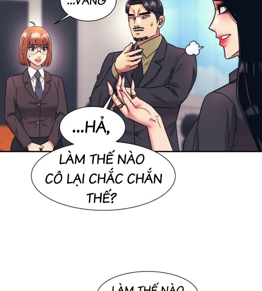 Bản Ngã Tối Thượng Chapter 66 - Trang 2