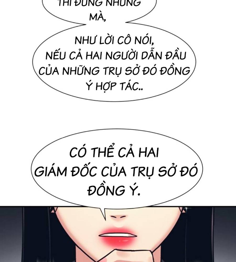 Bản Ngã Tối Thượng Chapter 66 - Trang 2