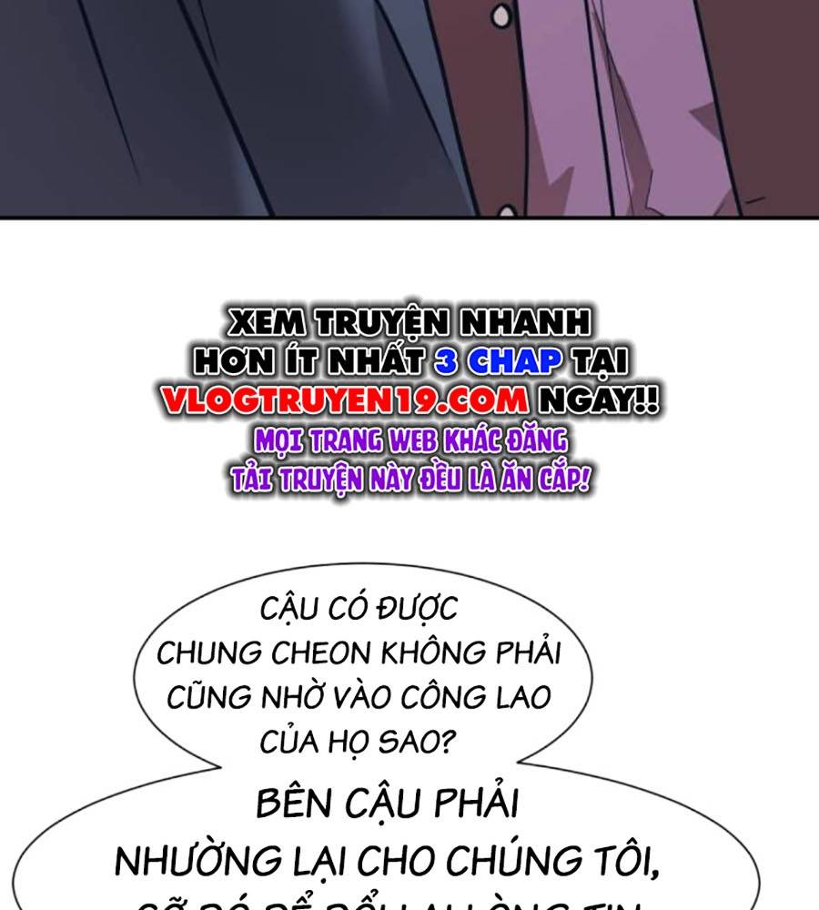 Bản Ngã Tối Thượng Chapter 66 - Trang 2