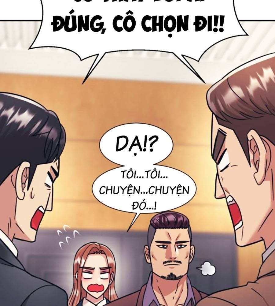 Bản Ngã Tối Thượng Chapter 66 - Trang 2