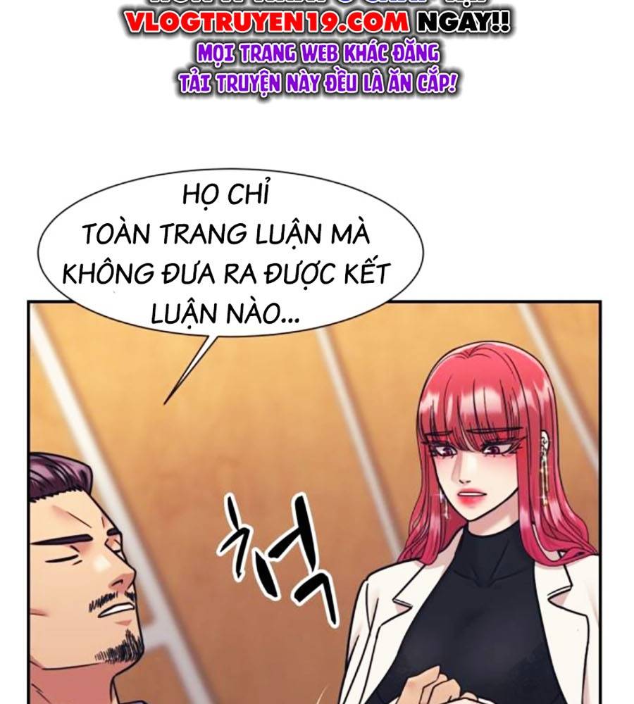 Bản Ngã Tối Thượng Chapter 66 - Trang 2