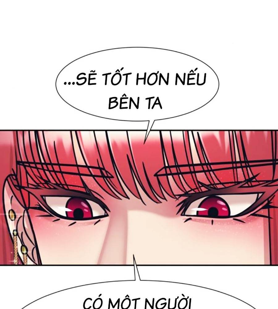 Bản Ngã Tối Thượng Chapter 66 - Trang 2