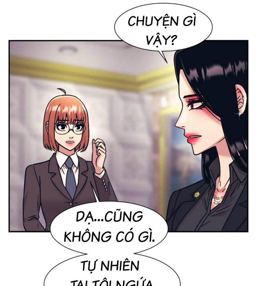 Bản Ngã Tối Thượng Chapter 66 - Trang 2