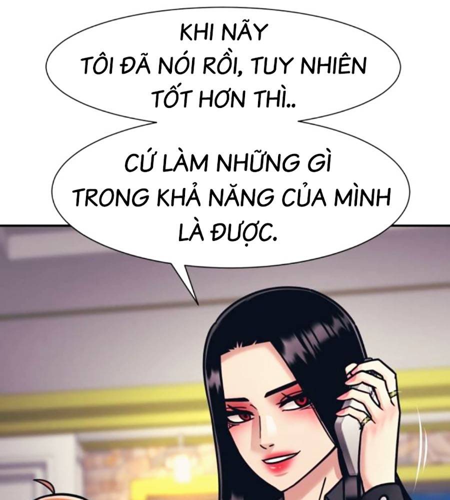 Bản Ngã Tối Thượng Chapter 66 - Trang 2