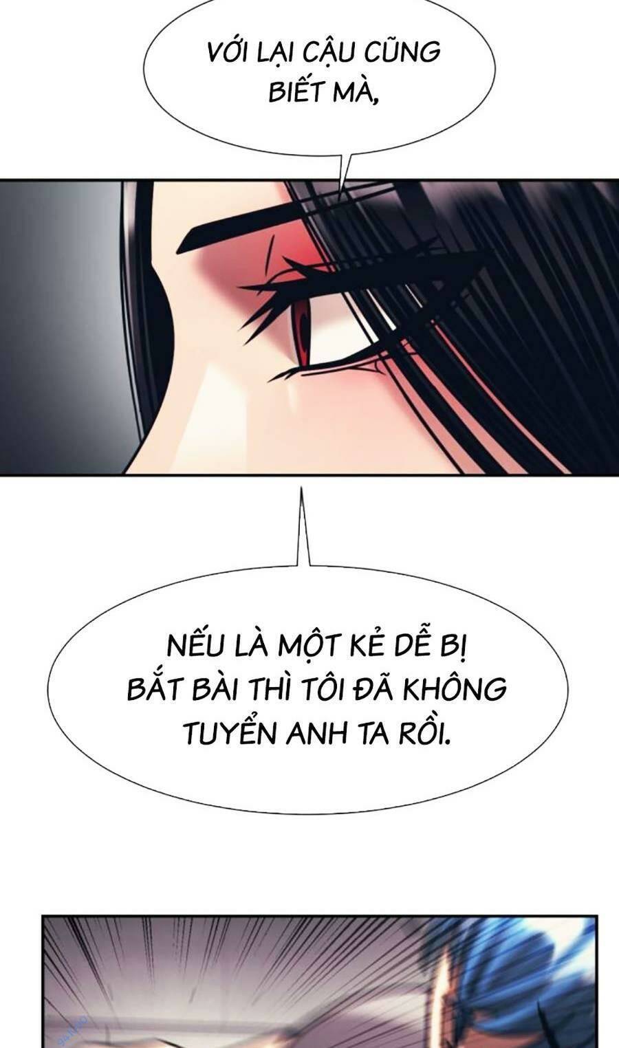 Bản Ngã Tối Thượng Chapter 65 - Trang 2