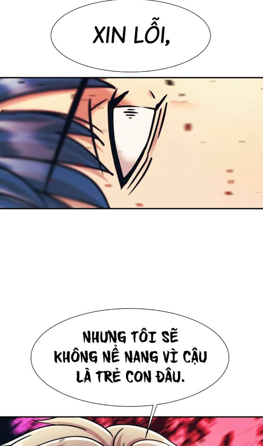 Bản Ngã Tối Thượng Chapter 65 - Trang 2