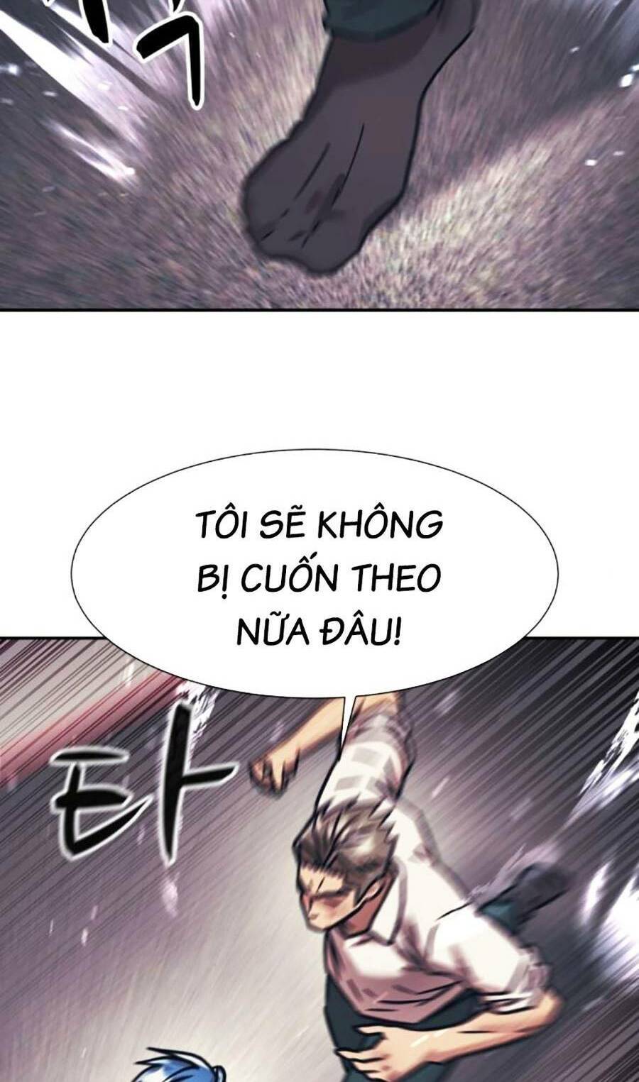 Bản Ngã Tối Thượng Chapter 65 - Trang 2