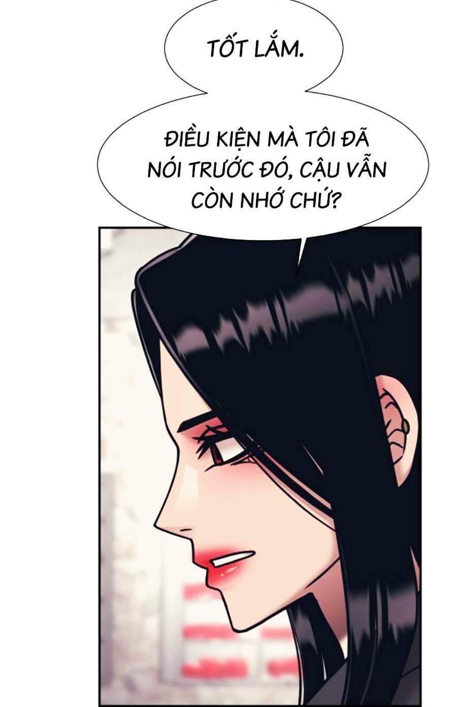 Bản Ngã Tối Thượng Chapter 65 - Trang 2