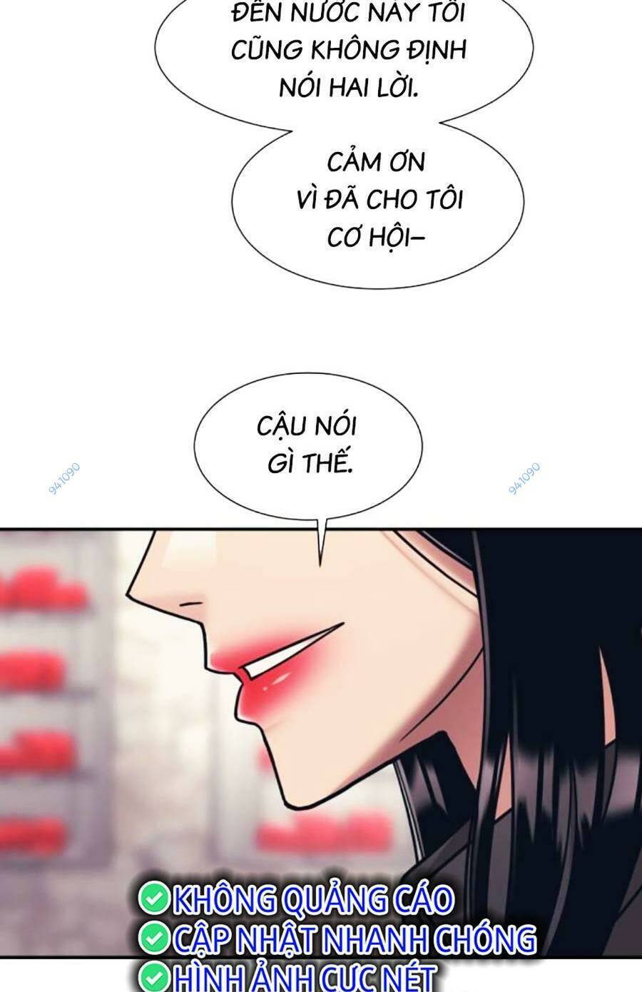 Bản Ngã Tối Thượng Chapter 65 - Trang 2