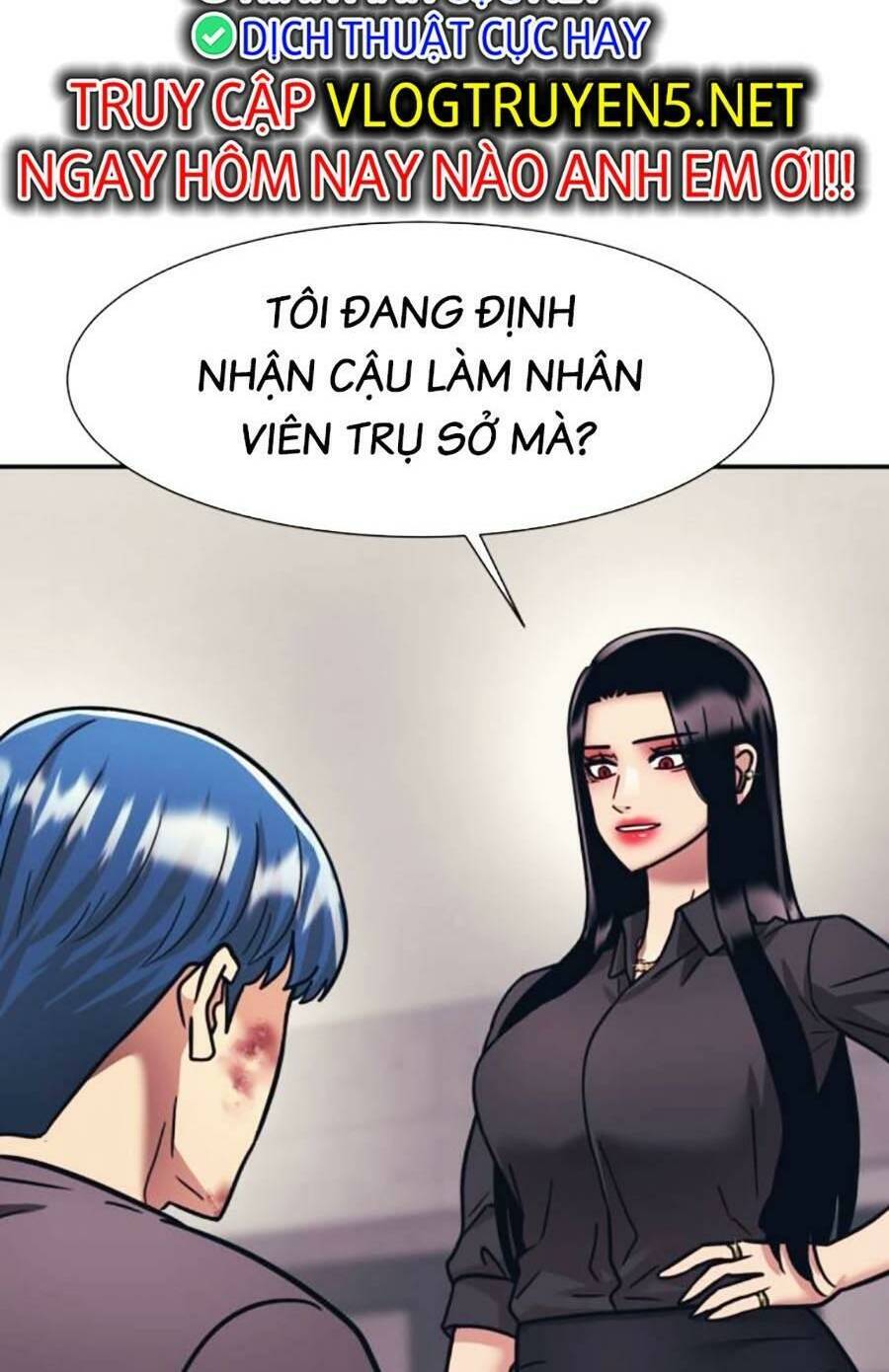 Bản Ngã Tối Thượng Chapter 65 - Trang 2