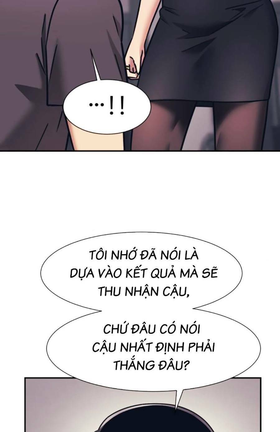 Bản Ngã Tối Thượng Chapter 65 - Trang 2