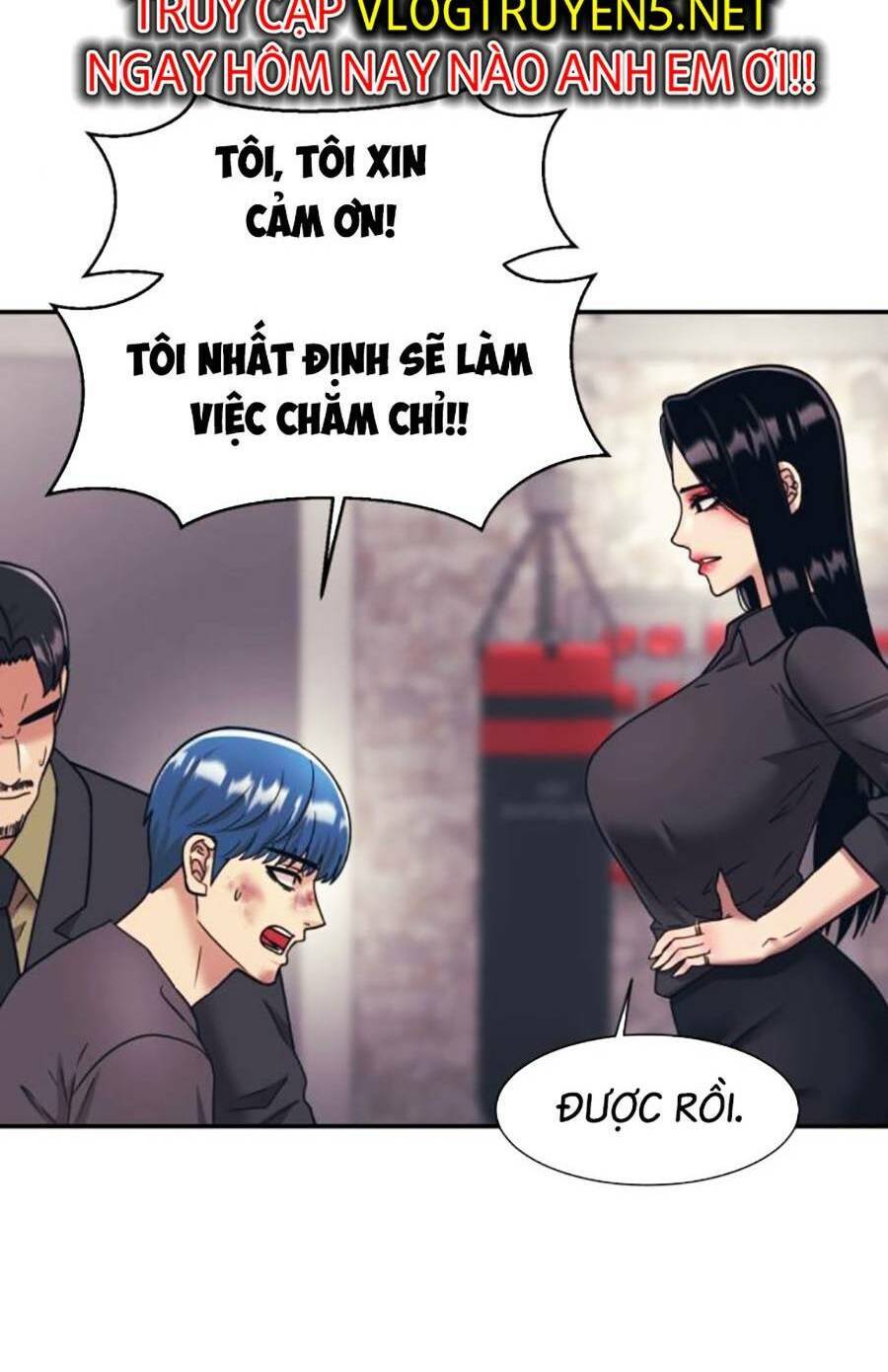 Bản Ngã Tối Thượng Chapter 65 - Trang 2