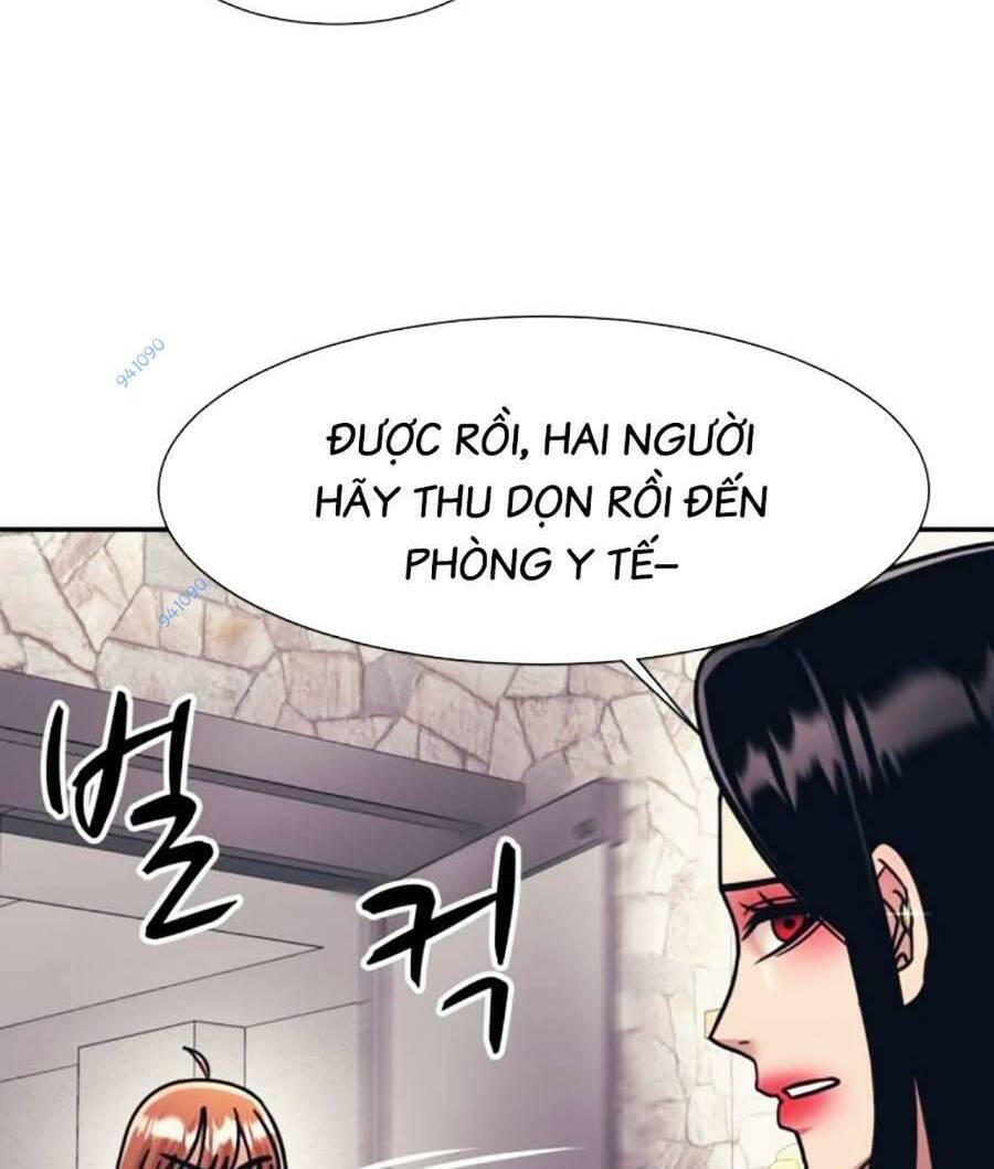 Bản Ngã Tối Thượng Chapter 65 - Trang 2