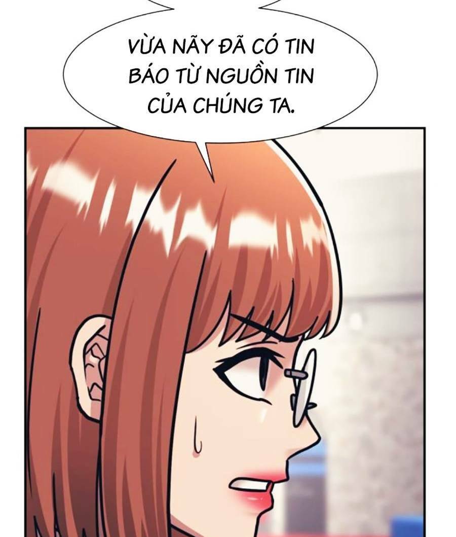 Bản Ngã Tối Thượng Chapter 65 - Trang 2