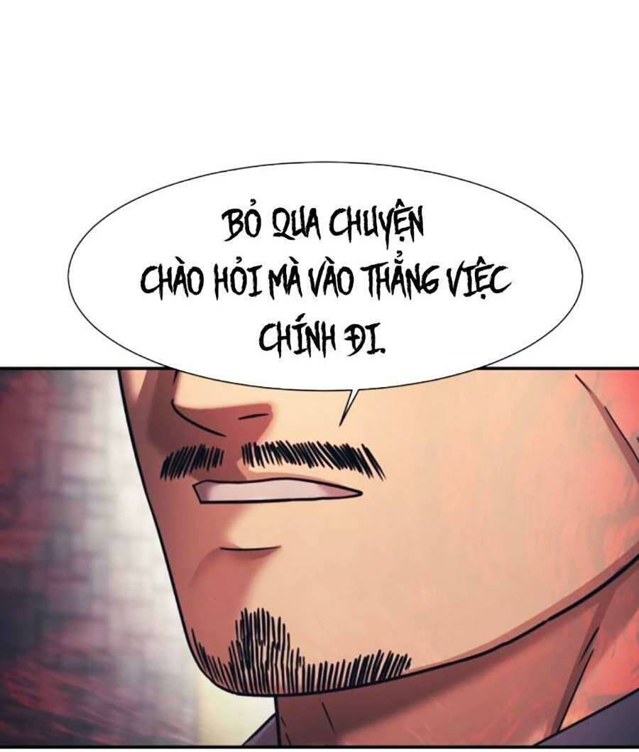 Bản Ngã Tối Thượng Chapter 65 - Trang 2