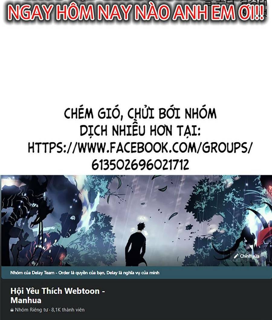 Bản Ngã Tối Thượng Chapter 65 - Trang 2