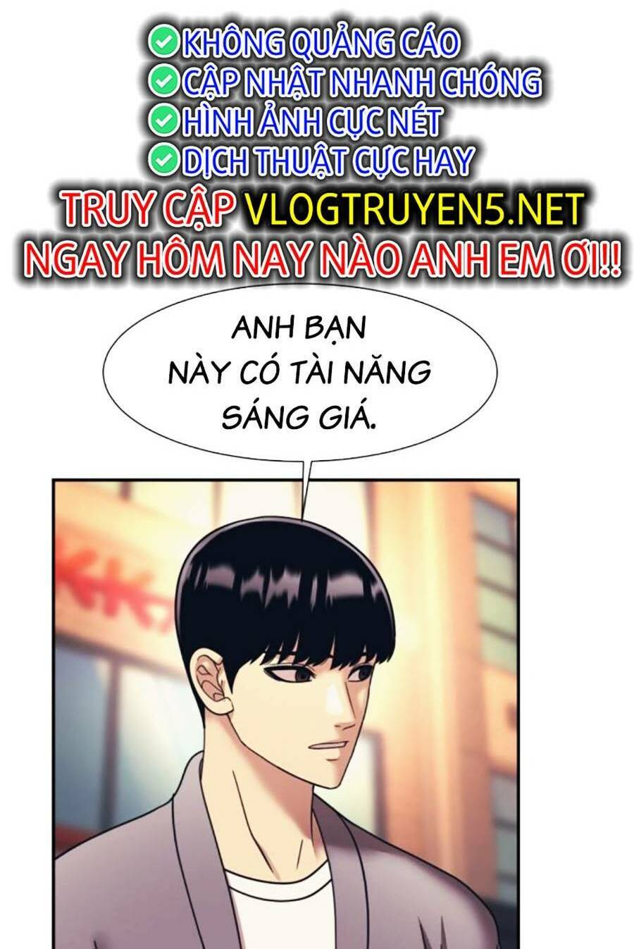 Bản Ngã Tối Thượng Chapter 64 - Trang 2