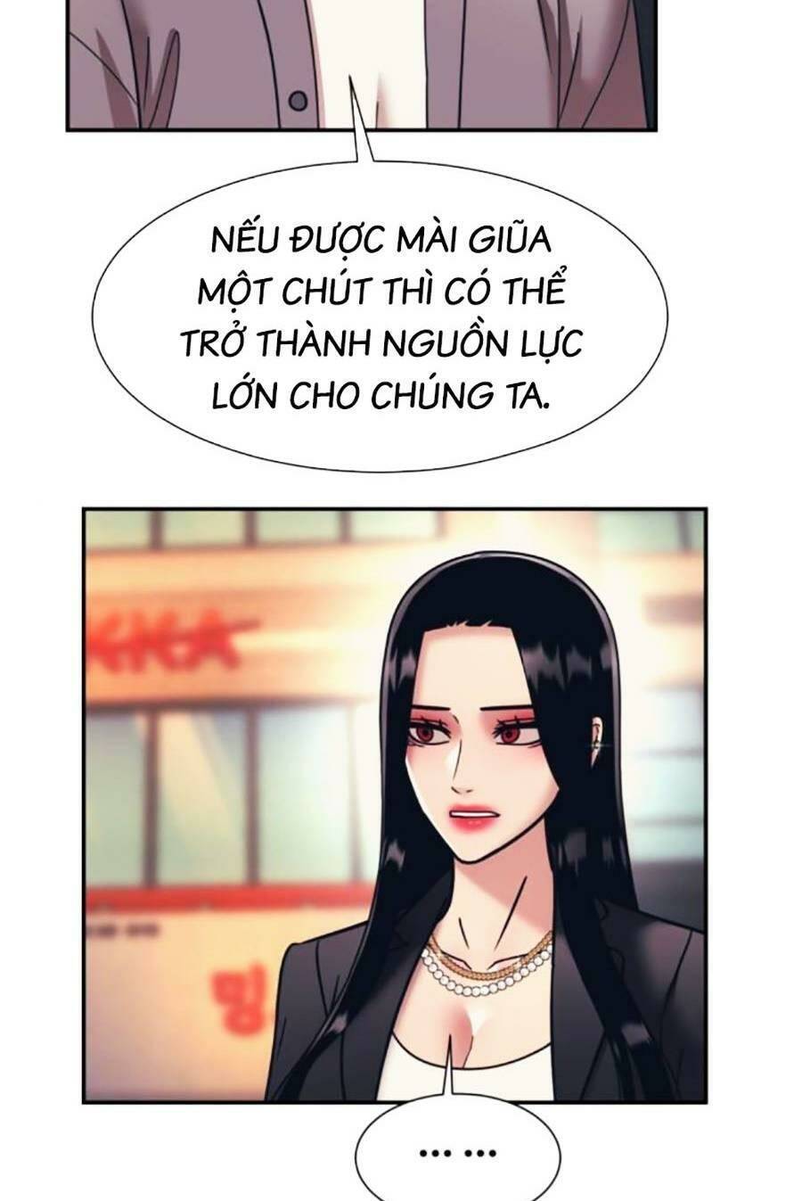 Bản Ngã Tối Thượng Chapter 64 - Trang 2