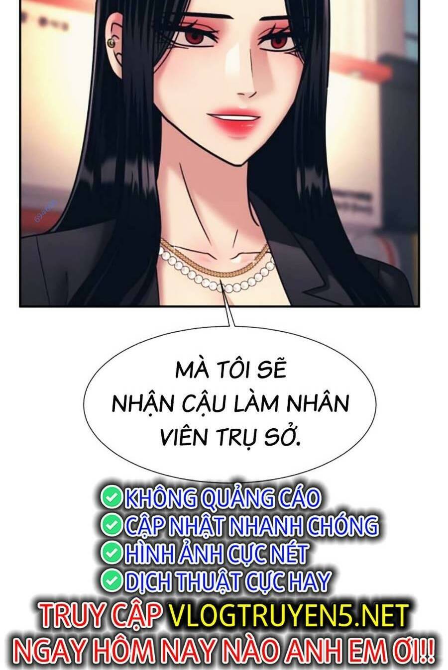 Bản Ngã Tối Thượng Chapter 64 - Trang 2