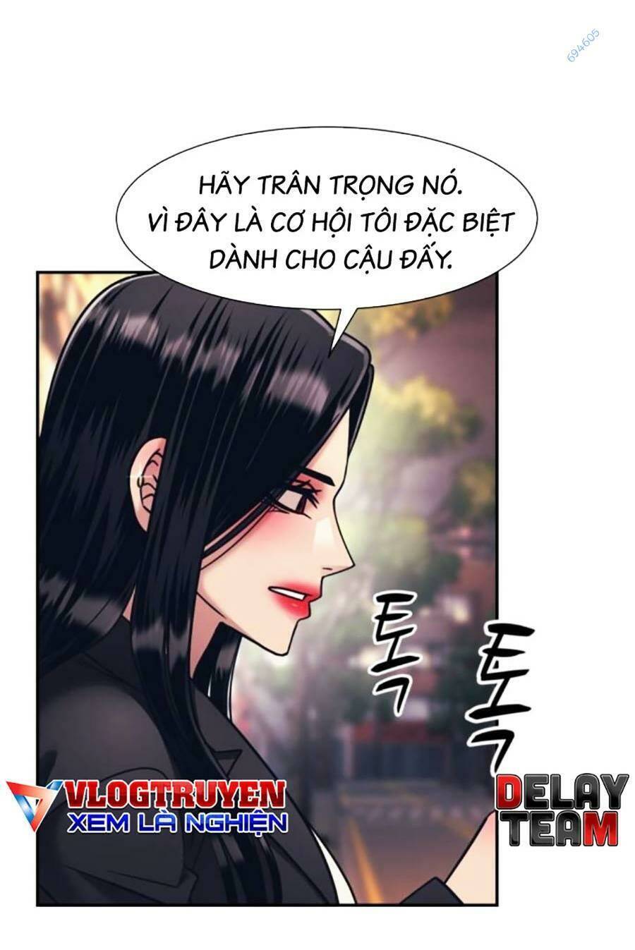 Bản Ngã Tối Thượng Chapter 64 - Trang 2