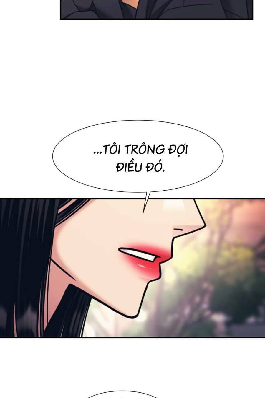 Bản Ngã Tối Thượng Chapter 64 - Trang 2