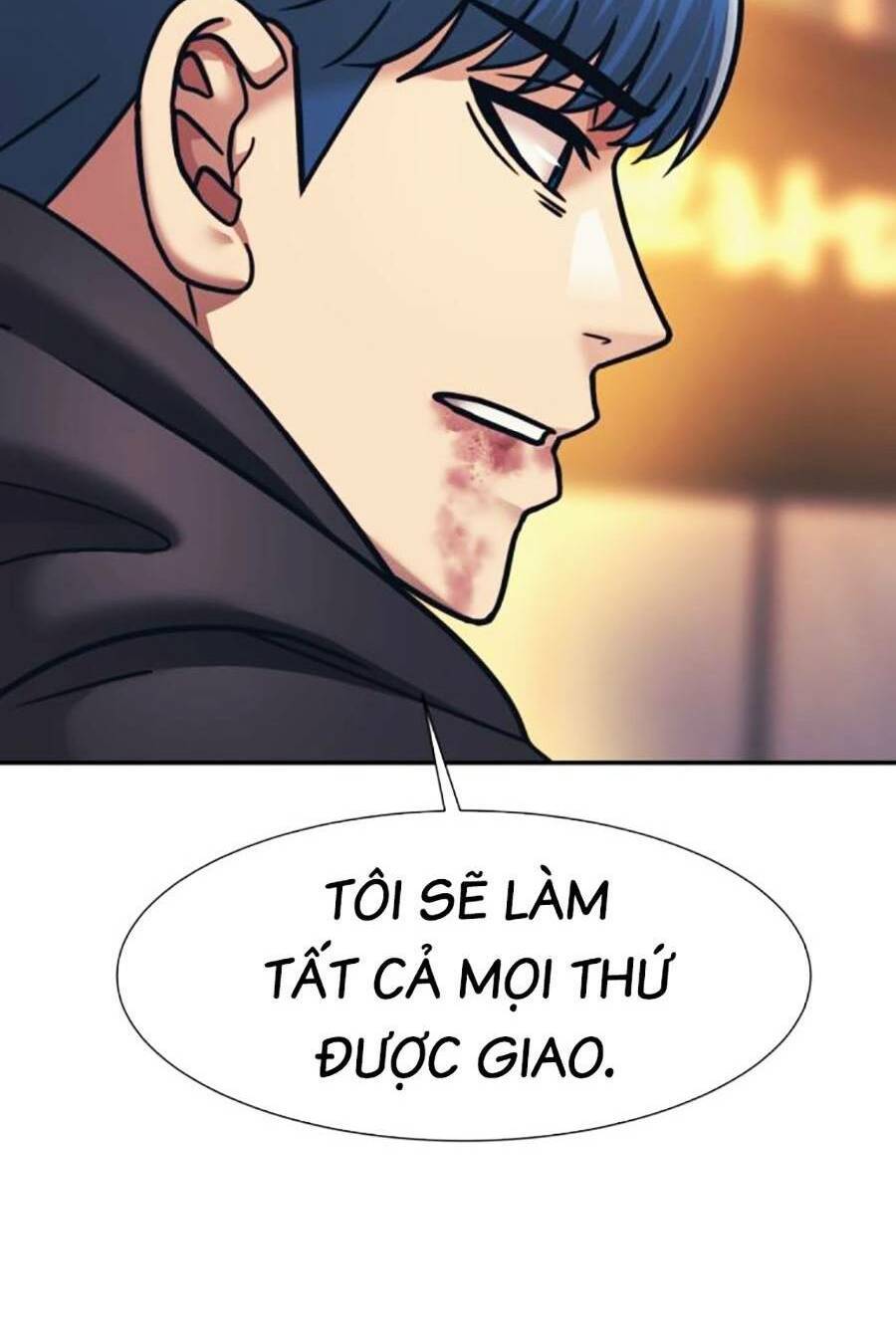 Bản Ngã Tối Thượng Chapter 64 - Trang 2