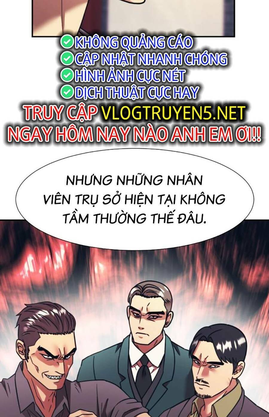 Bản Ngã Tối Thượng Chapter 64 - Trang 2