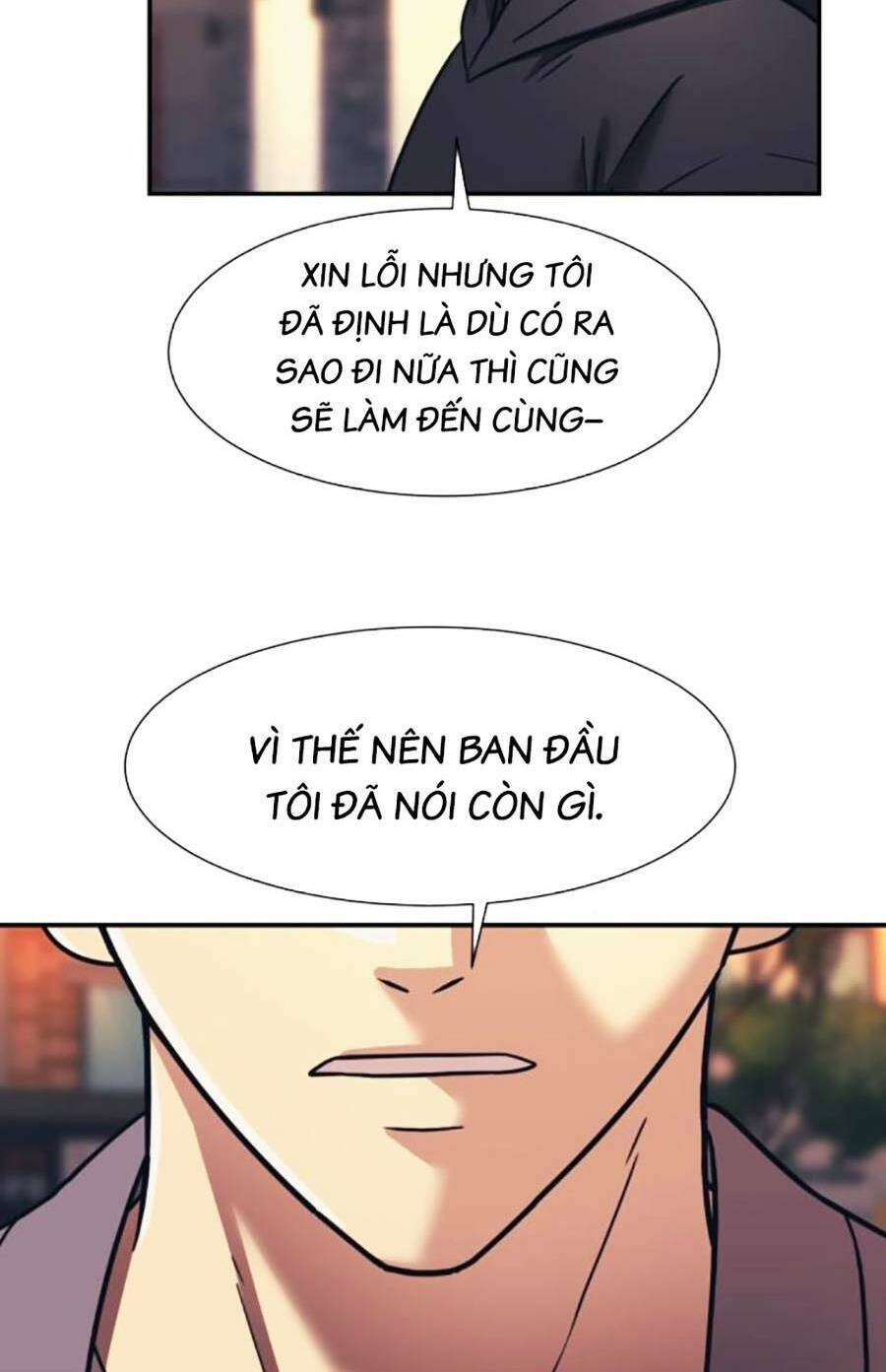 Bản Ngã Tối Thượng Chapter 64 - Trang 2