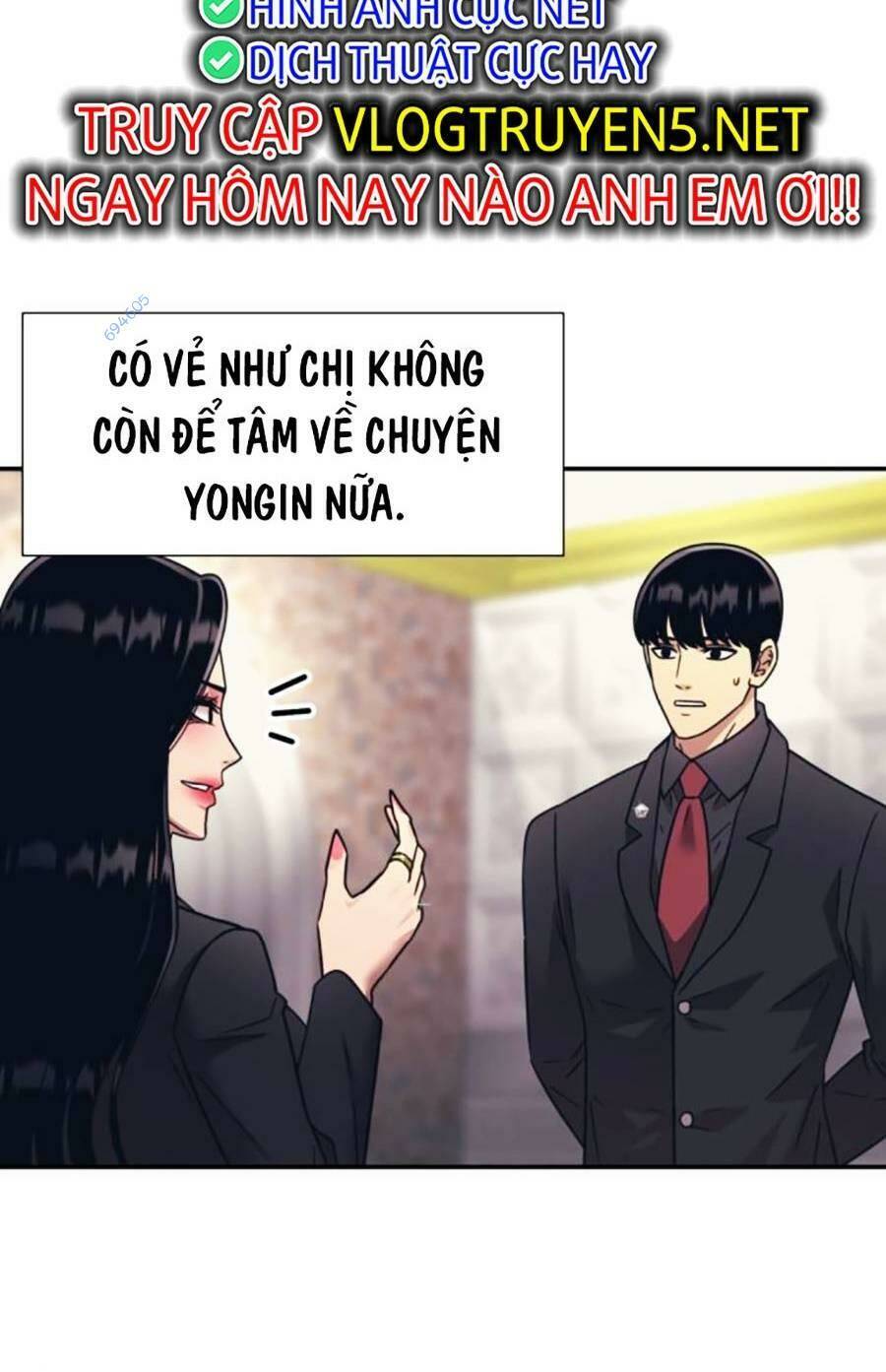 Bản Ngã Tối Thượng Chapter 64 - Trang 2