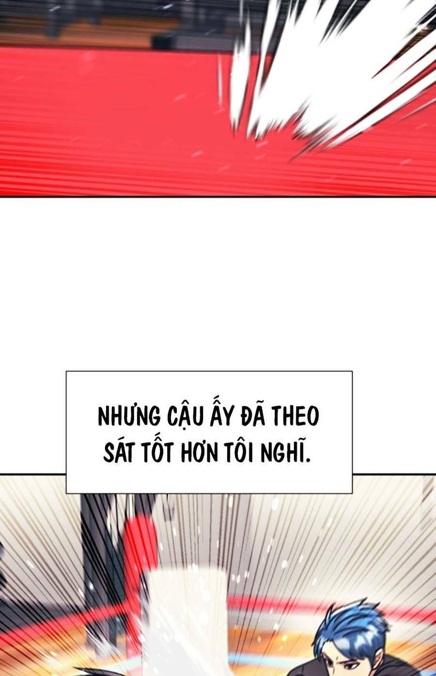 Bản Ngã Tối Thượng Chapter 64 - Trang 2