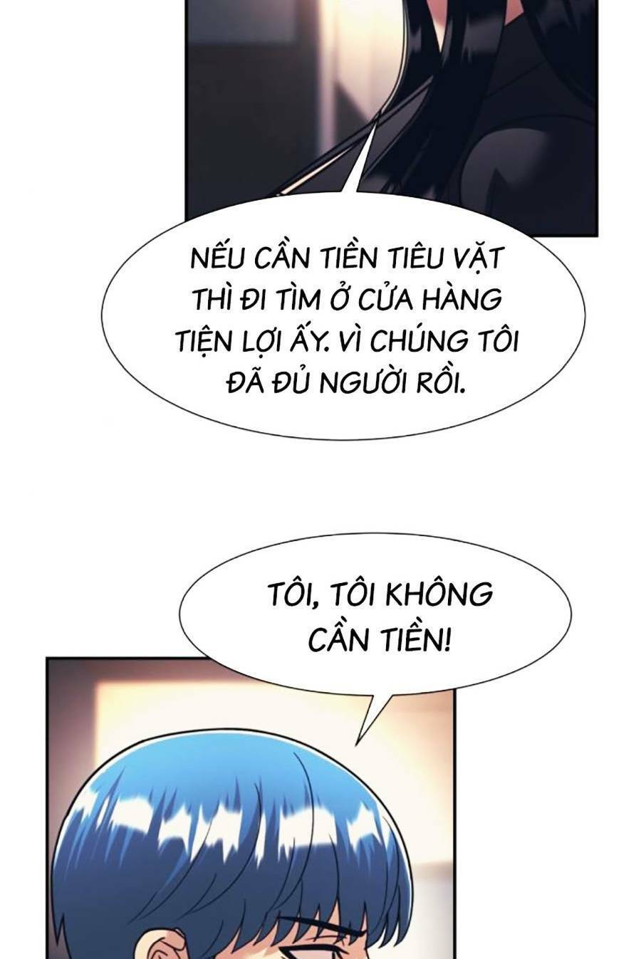 Bản Ngã Tối Thượng Chapter 64 - Trang 2