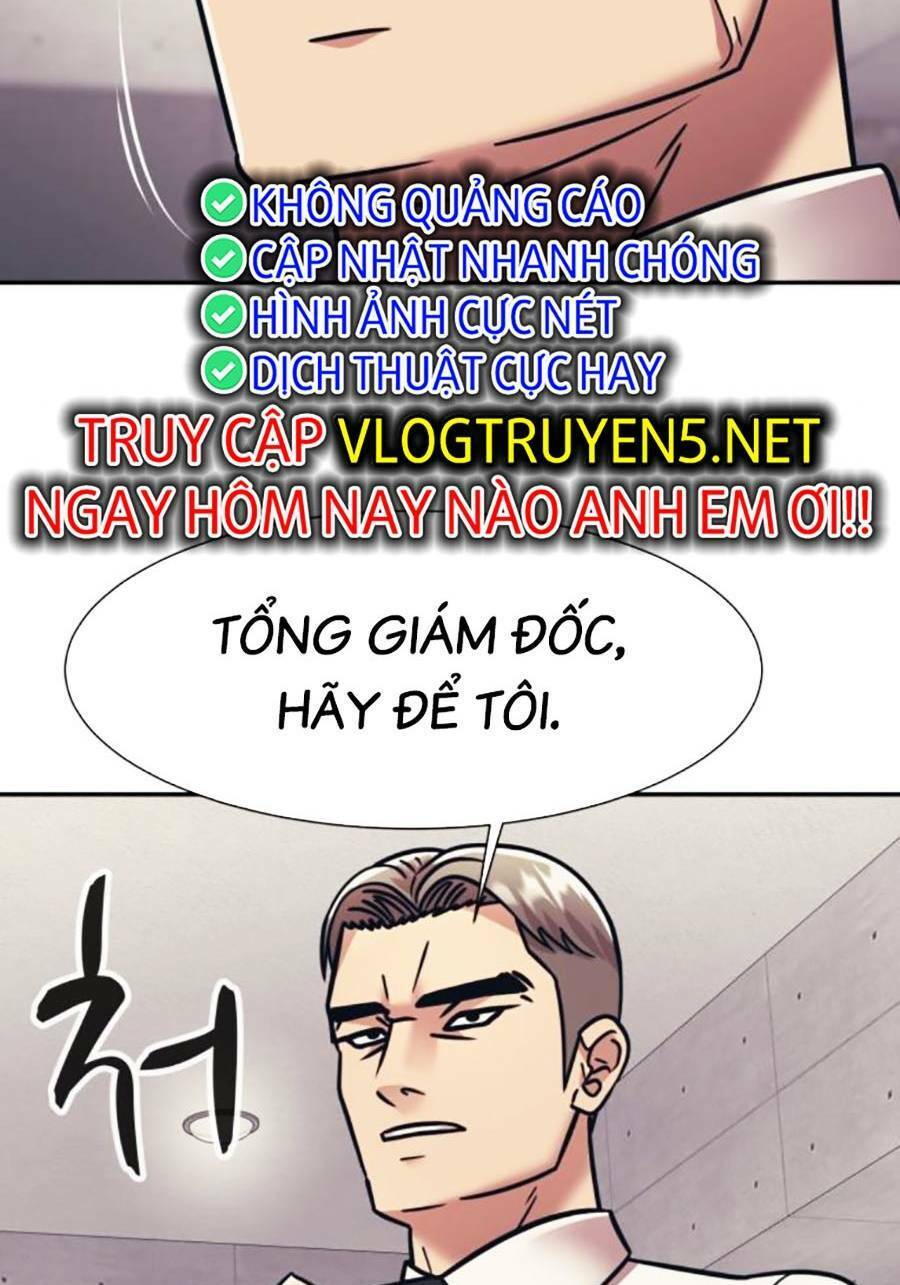 Bản Ngã Tối Thượng Chapter 64 - Trang 2