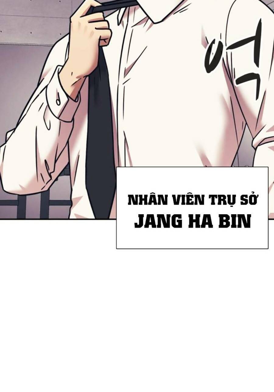 Bản Ngã Tối Thượng Chapter 64 - Trang 2