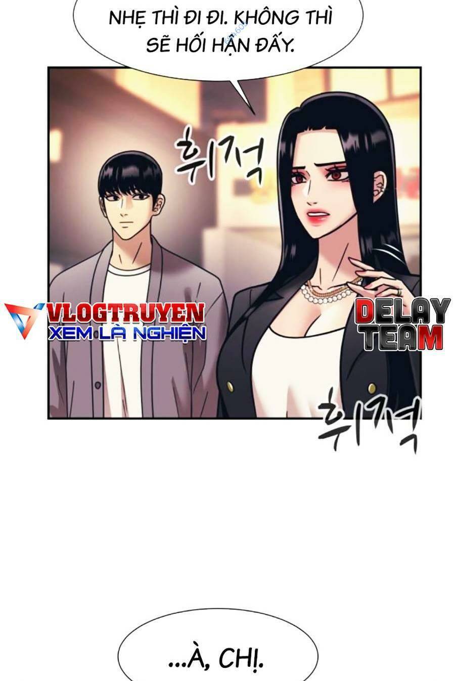 Bản Ngã Tối Thượng Chapter 64 - Trang 2