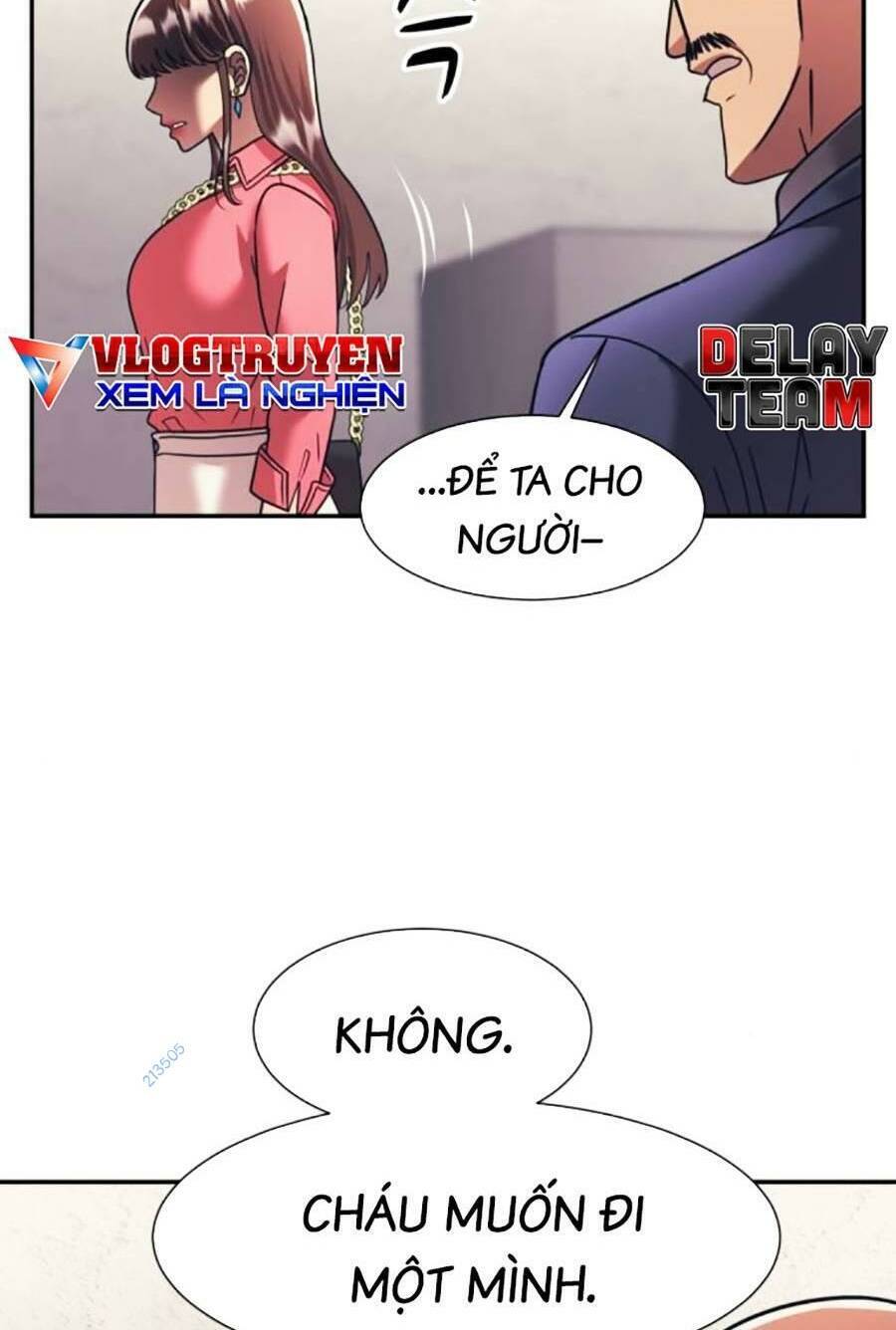 Bản Ngã Tối Thượng Chapter 63 - Trang 2