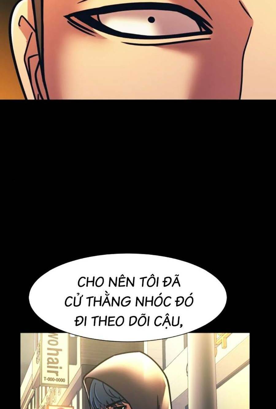 Bản Ngã Tối Thượng Chapter 63 - Trang 2