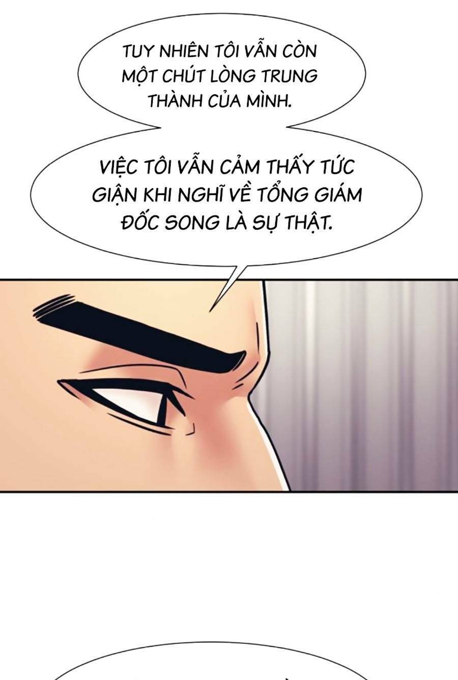 Bản Ngã Tối Thượng Chapter 63 - Trang 2