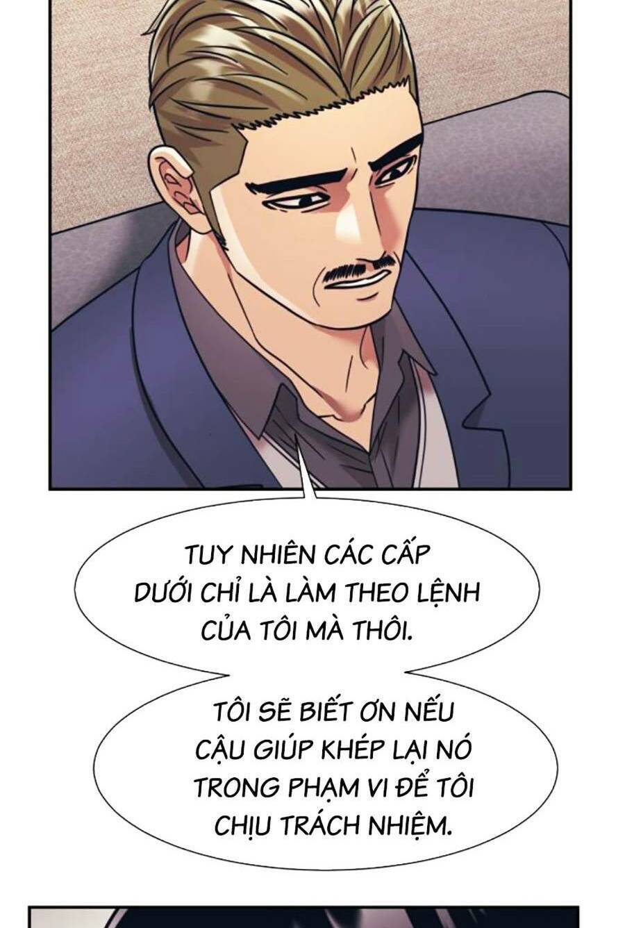 Bản Ngã Tối Thượng Chapter 63 - Trang 2