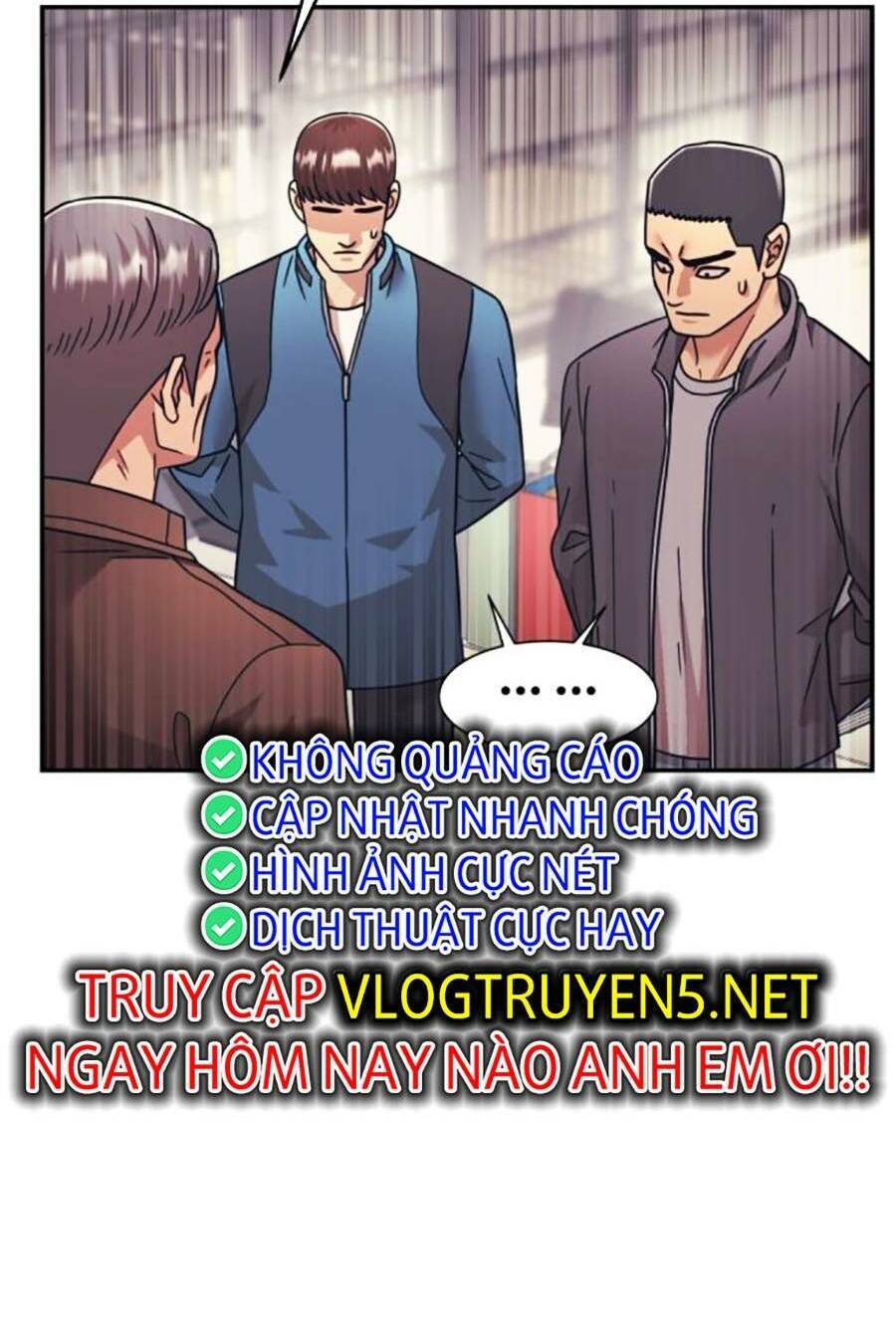 Bản Ngã Tối Thượng Chapter 63 - Trang 2