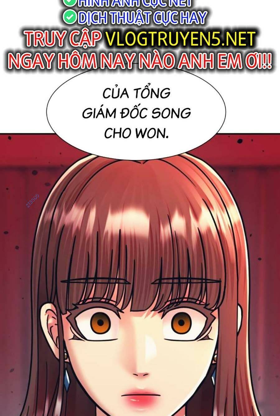 Bản Ngã Tối Thượng Chapter 63 - Trang 2