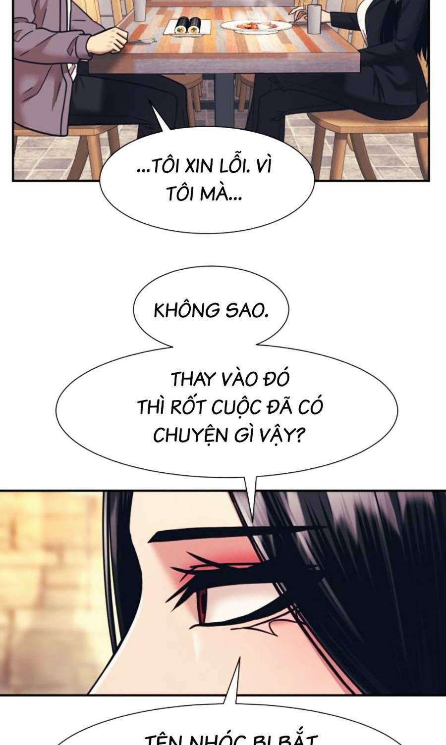 Bản Ngã Tối Thượng Chapter 63 - Trang 2