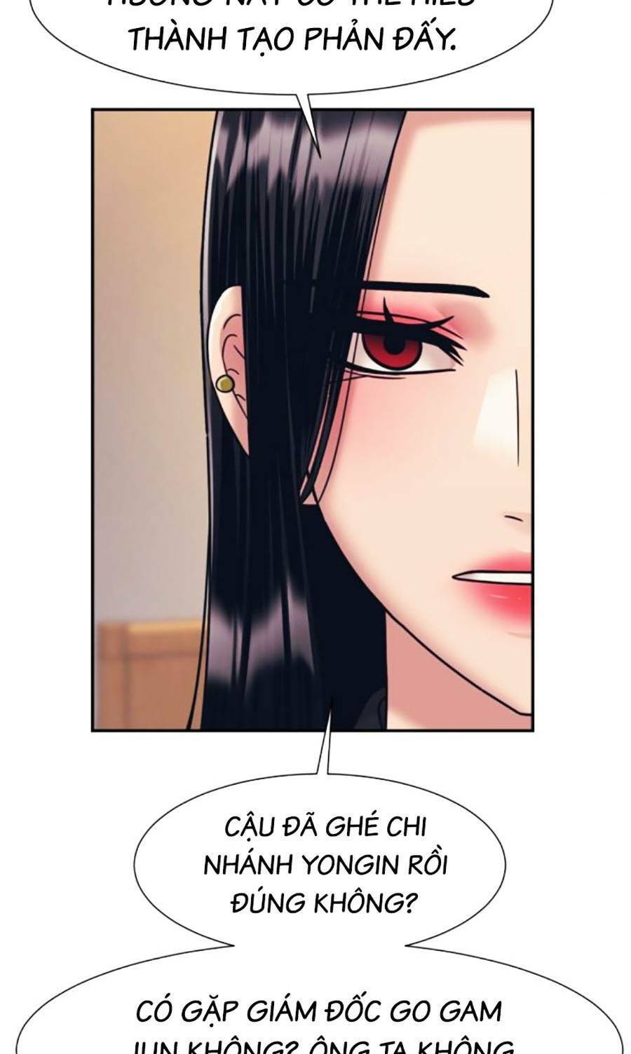 Bản Ngã Tối Thượng Chapter 63 - Trang 2