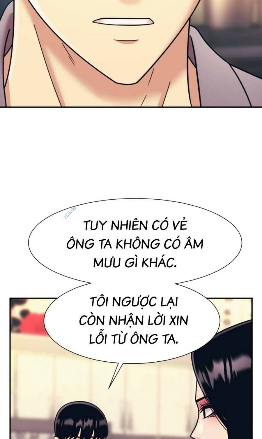 Bản Ngã Tối Thượng Chapter 63 - Trang 2