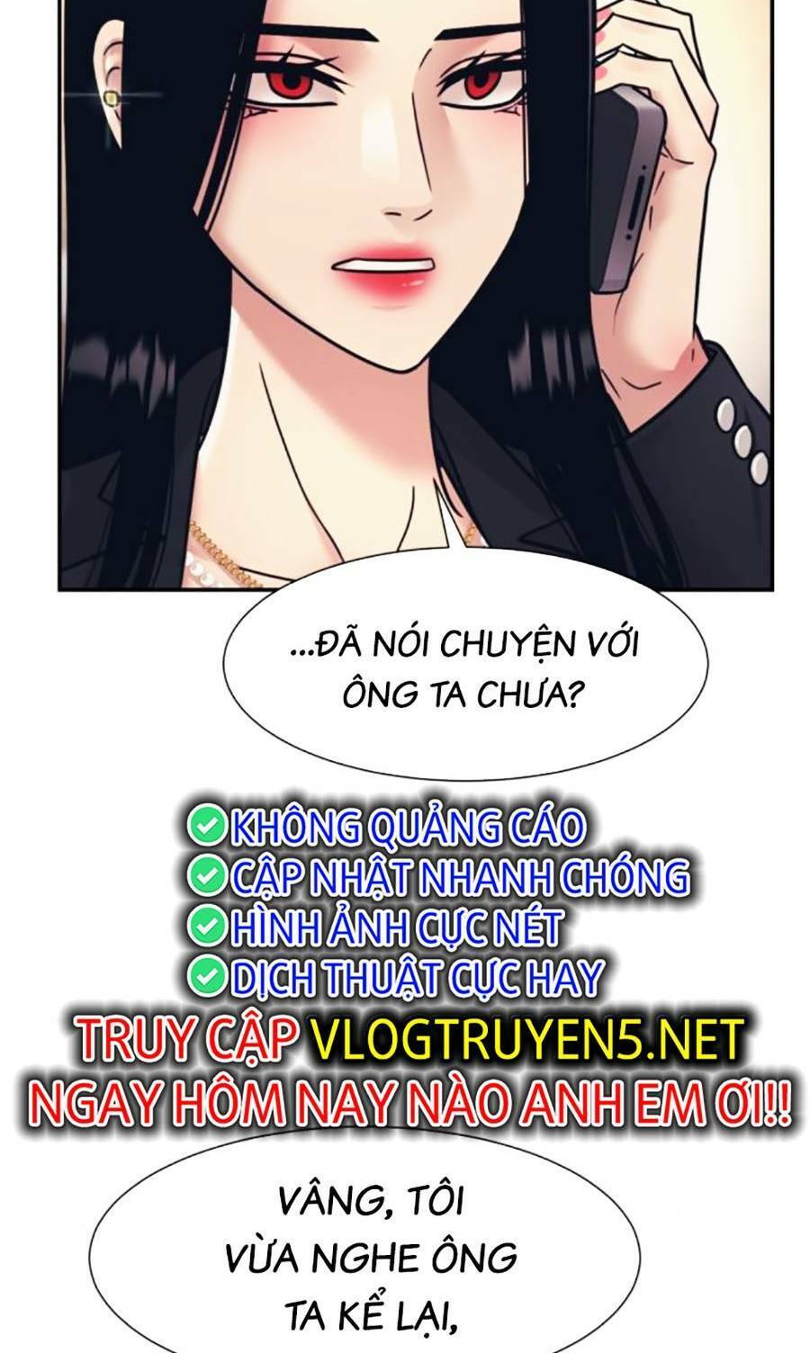 Bản Ngã Tối Thượng Chapter 63 - Trang 2