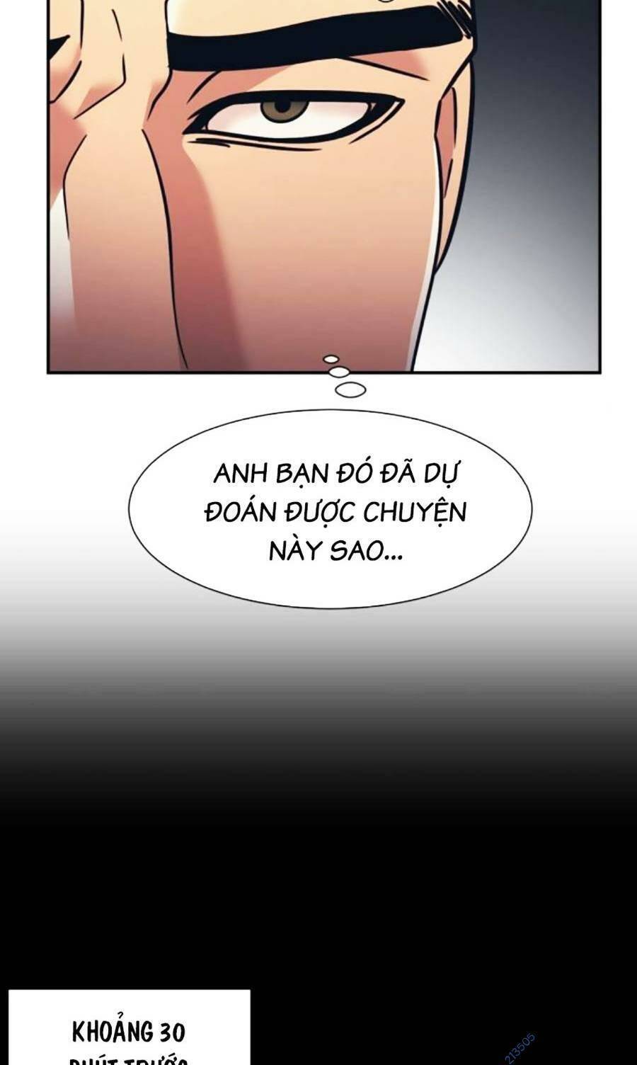 Bản Ngã Tối Thượng Chapter 63 - Trang 2