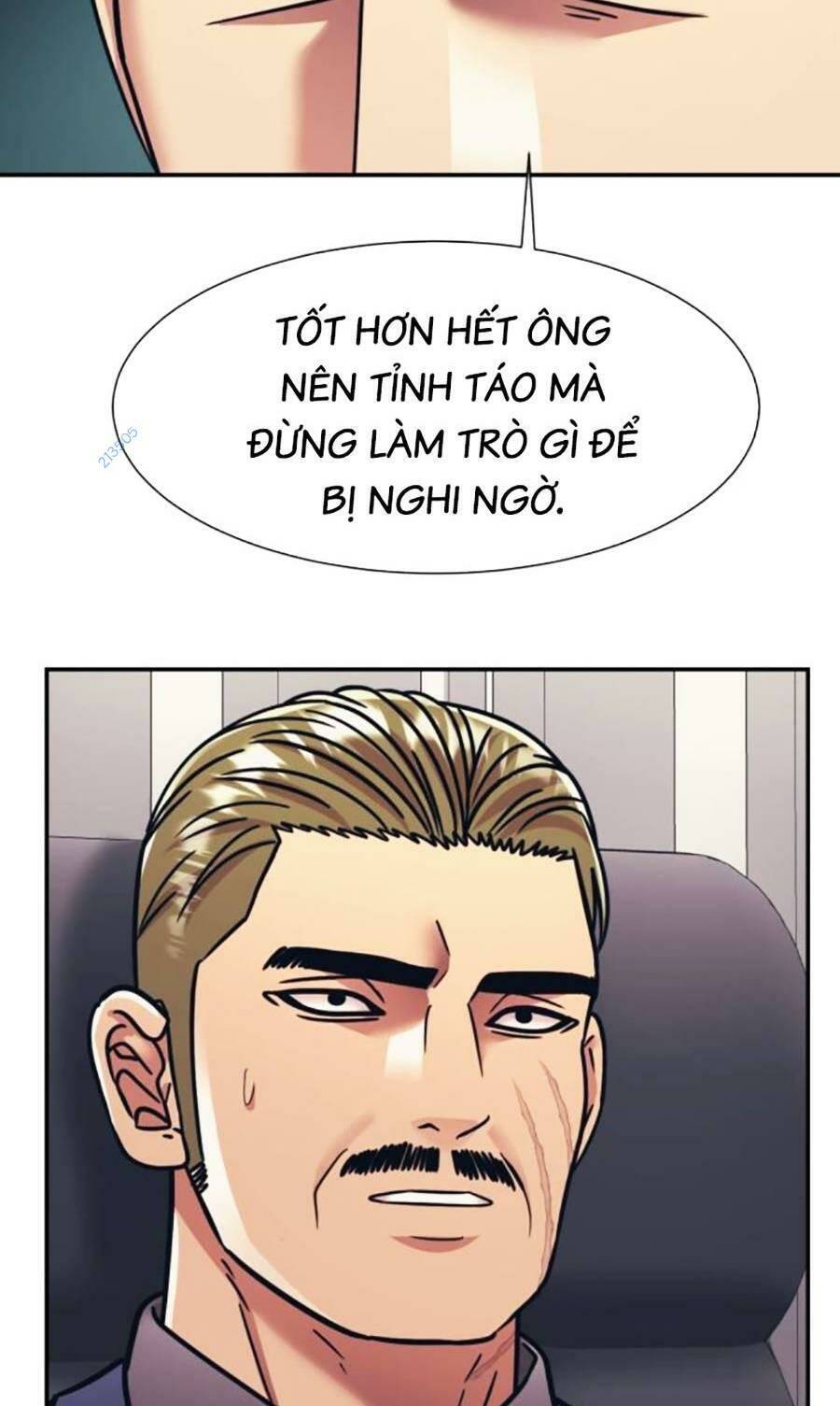 Bản Ngã Tối Thượng Chapter 63 - Trang 2