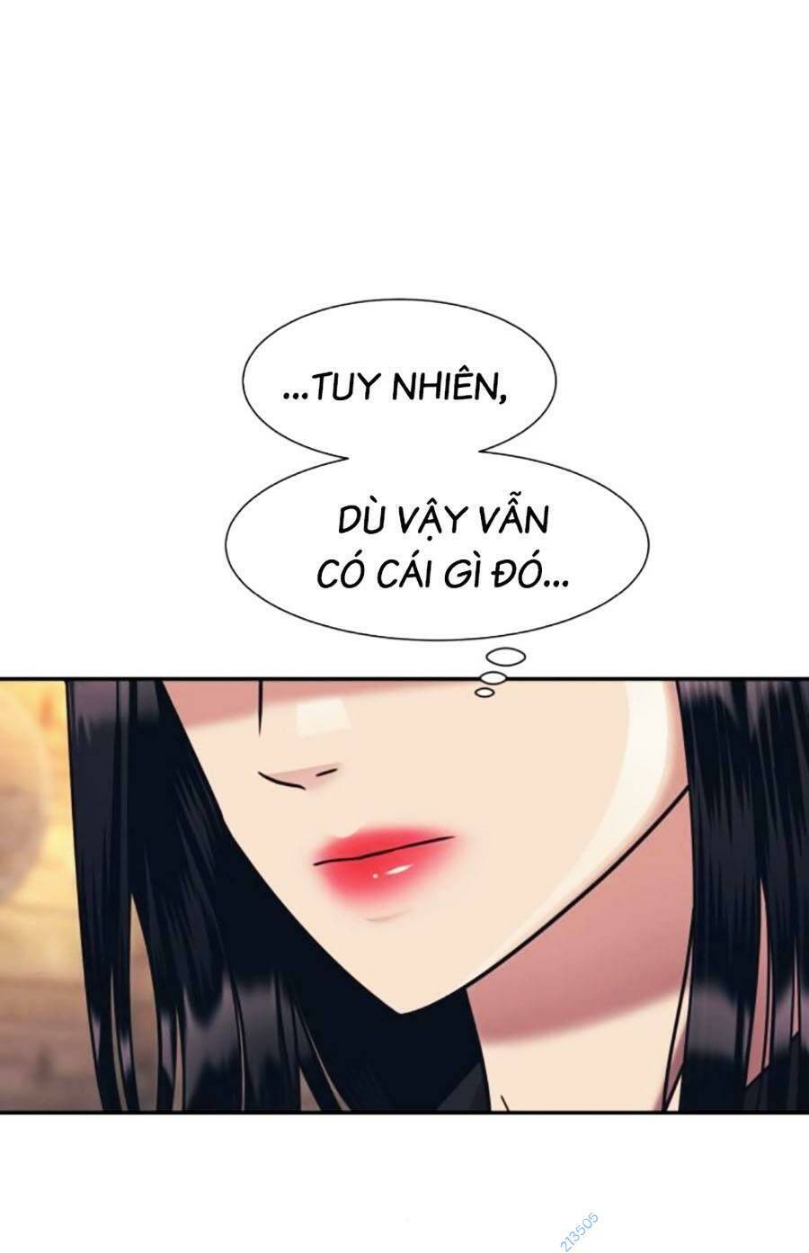 Bản Ngã Tối Thượng Chapter 63 - Trang 2